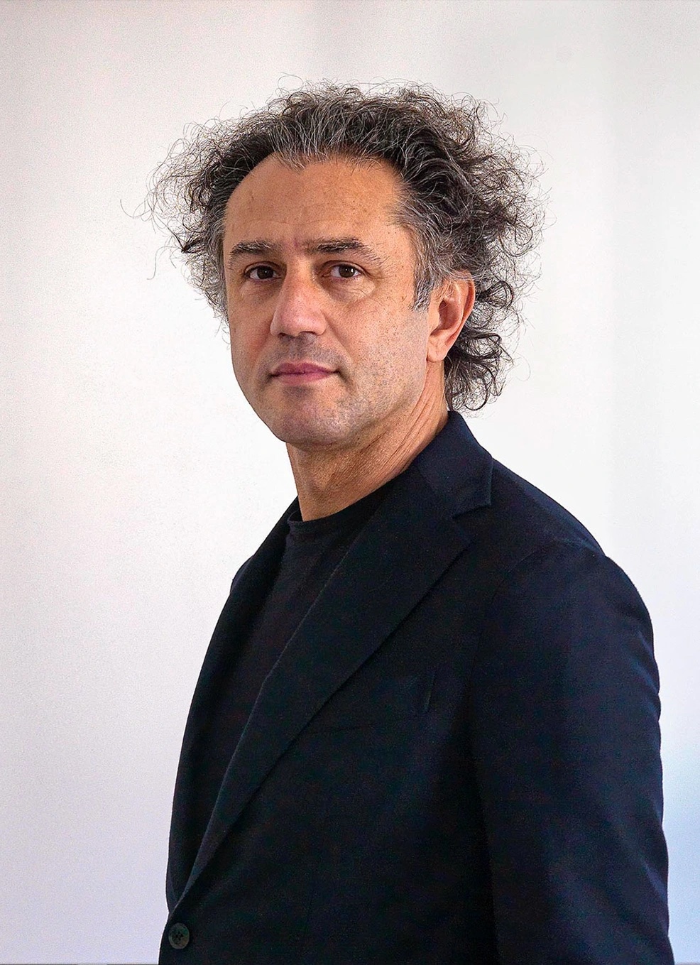 Palazzo Tornabuoni Club - Felice LIMOSANI