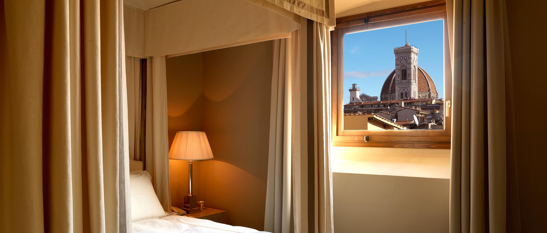 Palazzo Tornabuoni Club